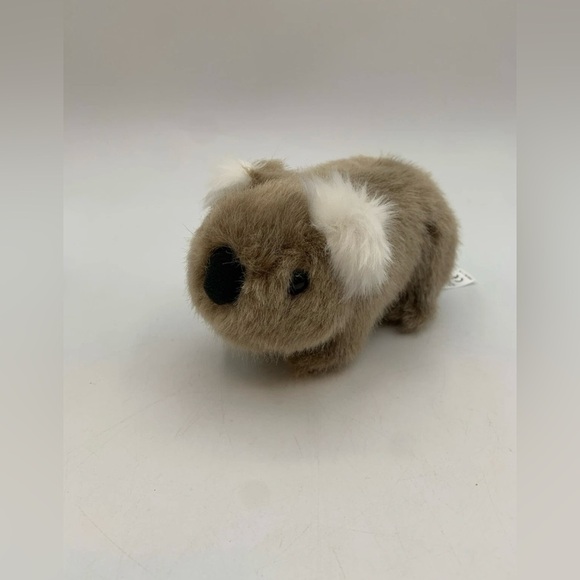 American Girl Other - American Girl Doll Kira's Pet KOALA BEAR Plush  Stuffed Animal 2020 GVF48 Stand